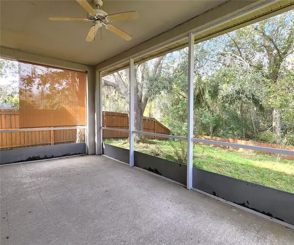 Tampa, FL 33647,10232 GRANT CREEK DR