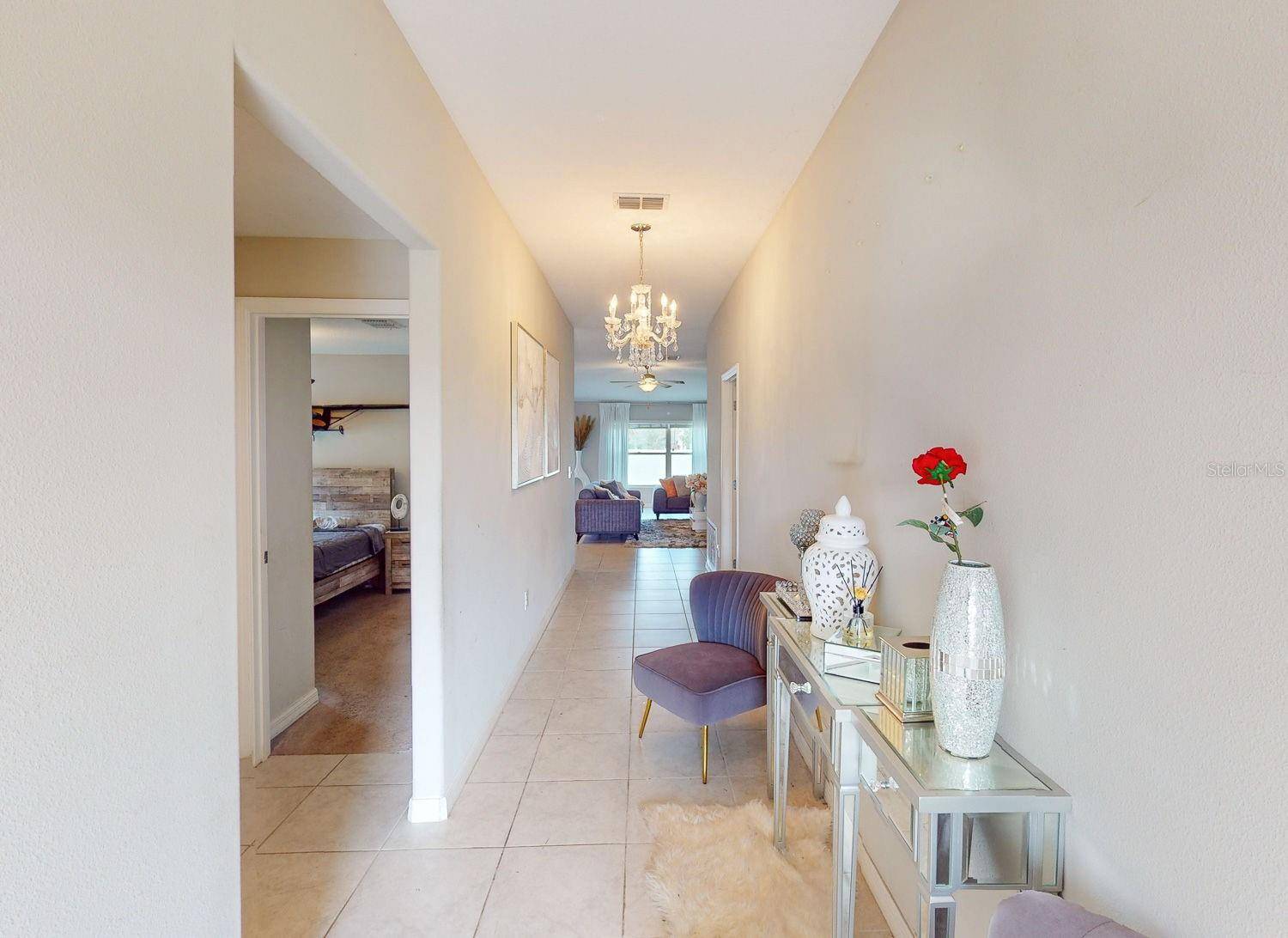 Ruskin, FL 33570,993 ANCHOR BEND DR