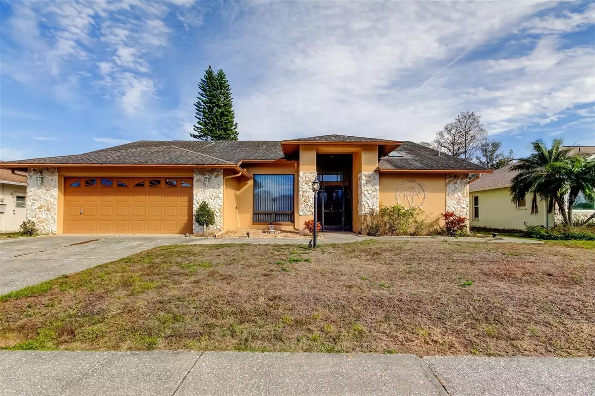 New Port Richey, FL 34653,4728 SWALLOWTAIL DR