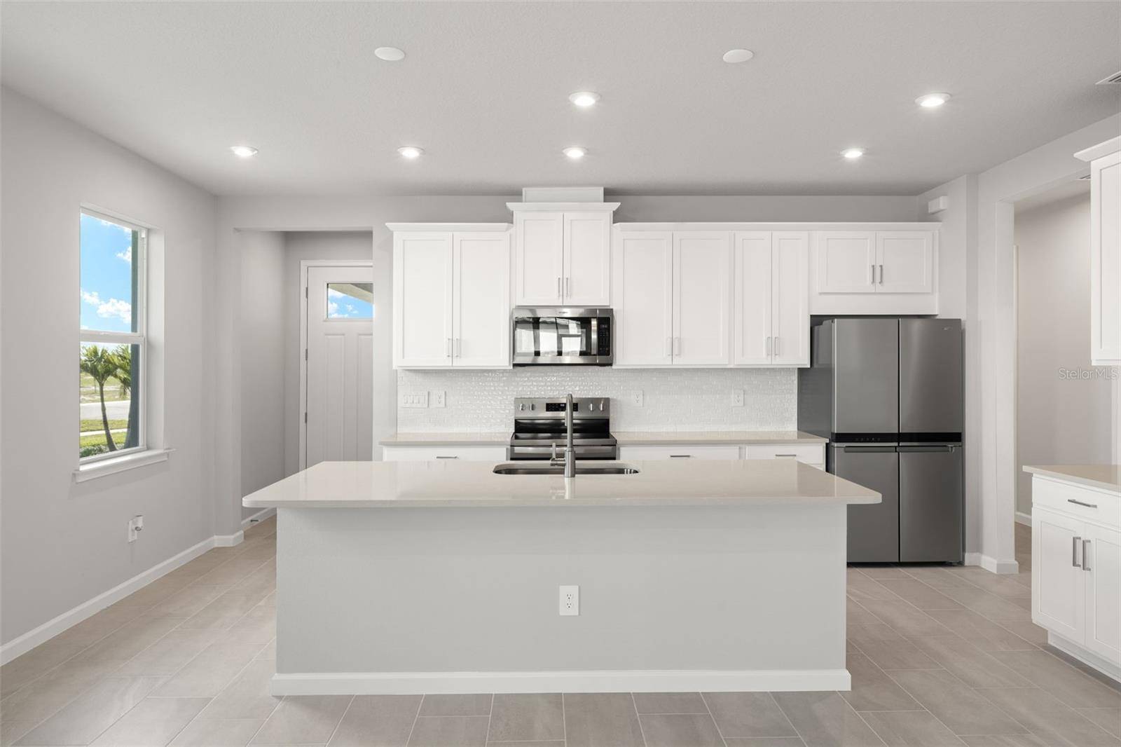Venice, FL 34293,18491 GREEN GARDEN CT