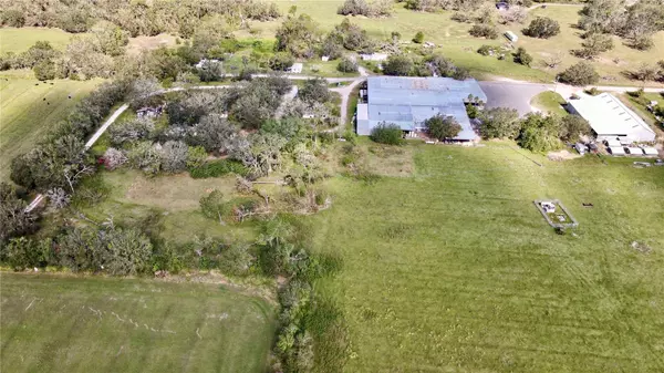 Wimauma, FL 33598,14375 SAFFOLD RD
