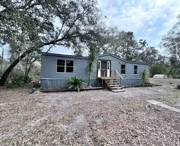 Webster, FL 33597,35364 GOOLSBY ST