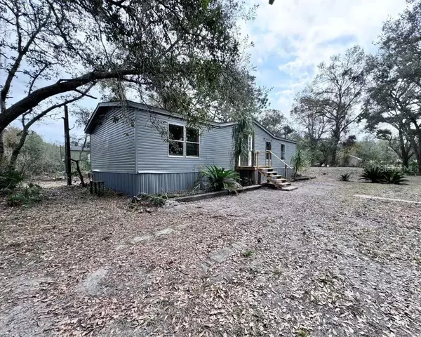 Webster, FL 33597,35364 GOOLSBY ST