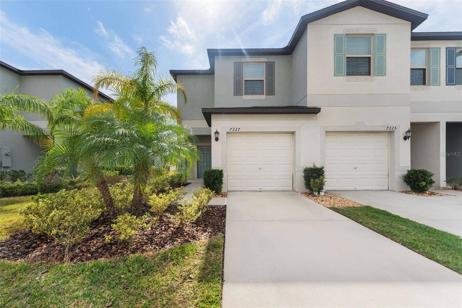 7227 SWEET ALYSSUM CT, Tampa, FL 33619