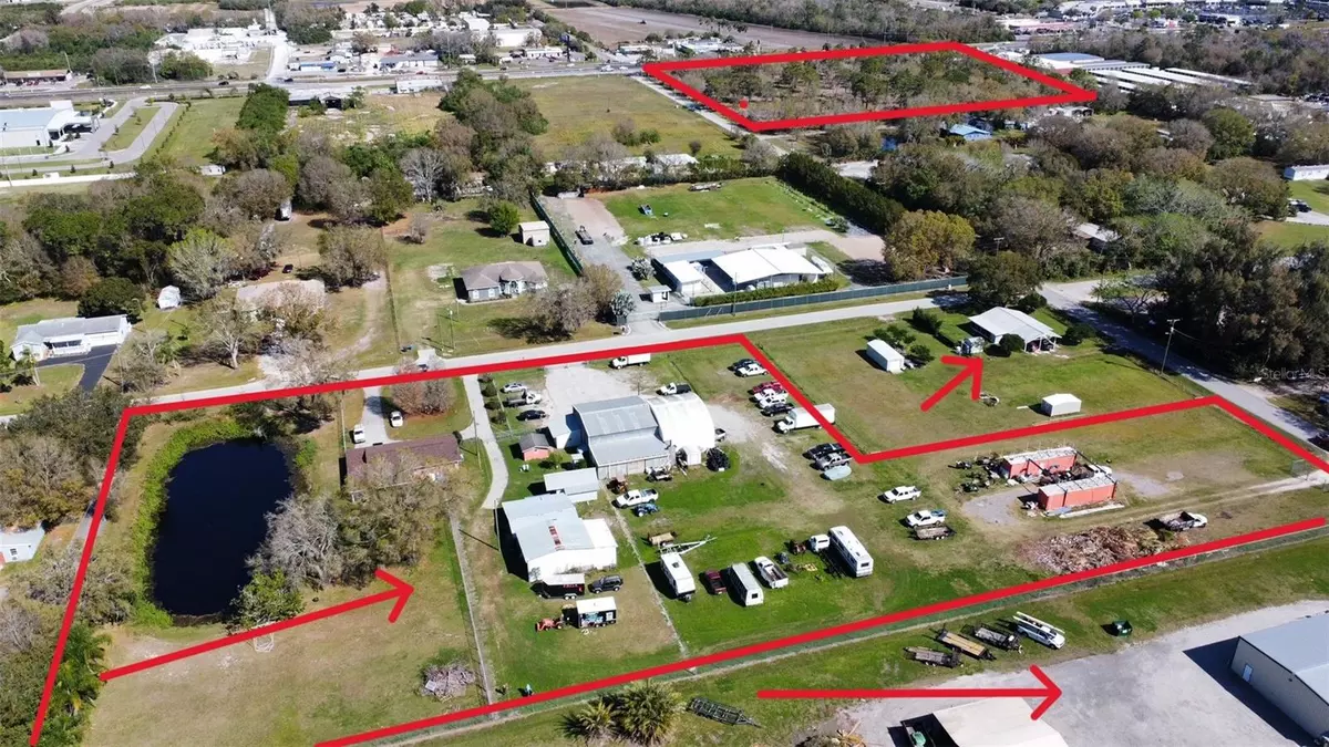Ruskin, FL 33570,2601 11TH AVE SE