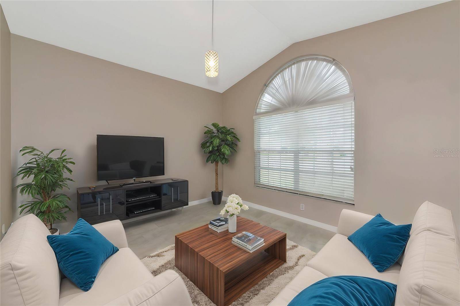 Sarasota, FL 34243,3404 SHADY BROOK LN