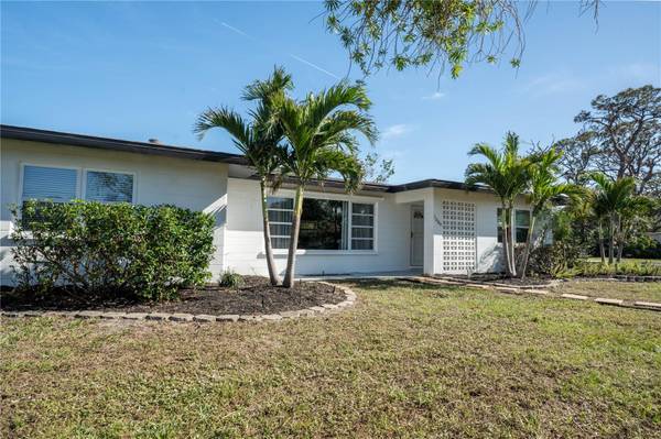 1309 NOKOMIS AVE S, Venice, FL 34285