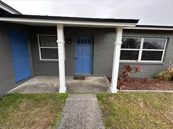 Pinellas Park, FL 33782,6421 ELMHURST CT