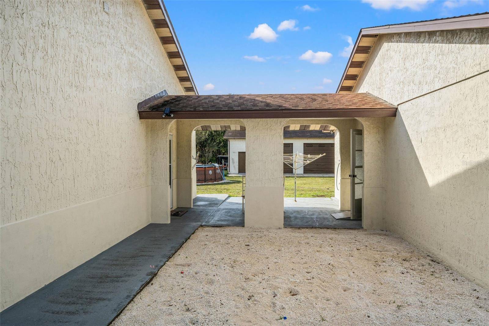 Hudson, FL 34667,18801 ORANGE HILL DR