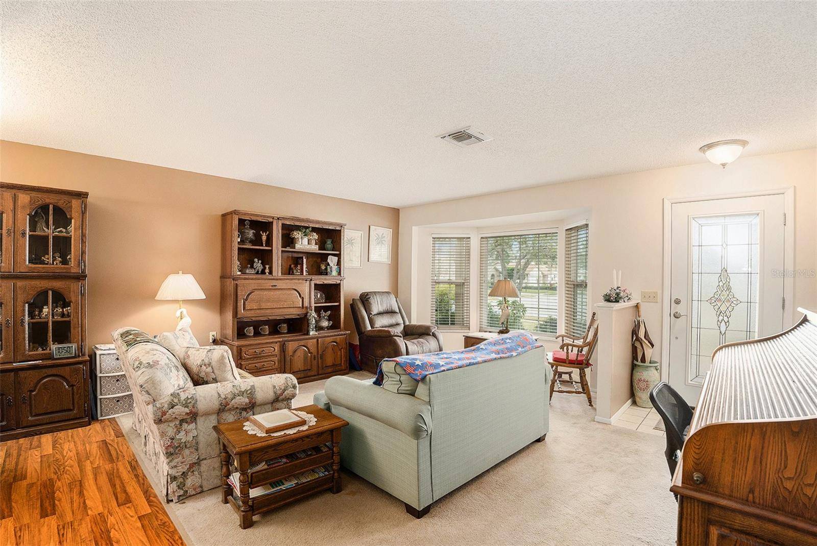 Port Richey, FL 34668,10504 TAPESTRY DR