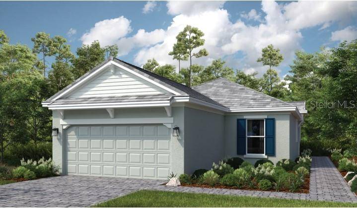 29578 ZUPETTA RD, Wesley Chapel, FL 33543