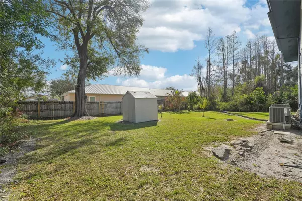 Tampa, FL 33614,8431 CAMDEN ST