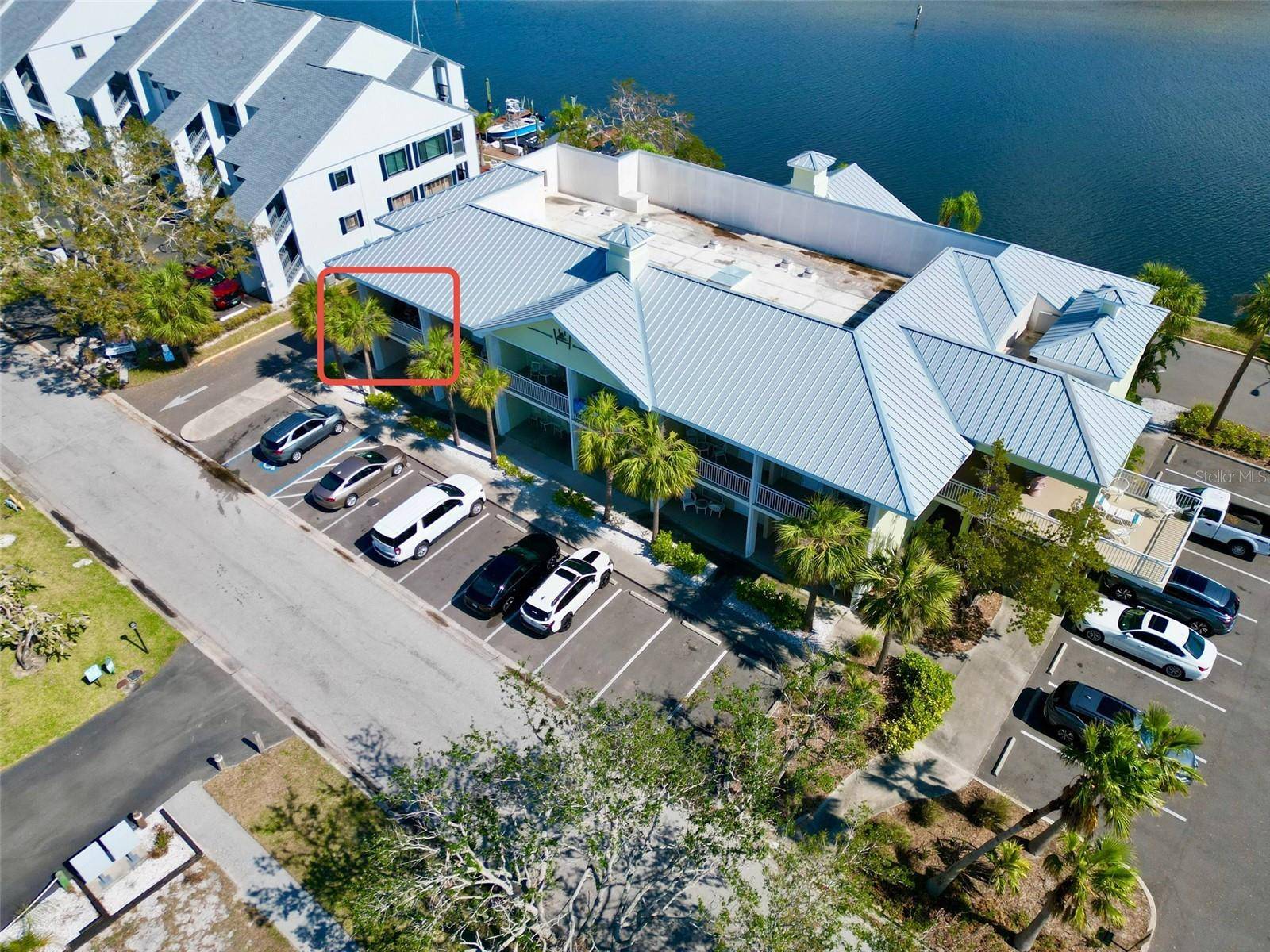 Ruskin, FL 33570,611 DESTINY DR #410