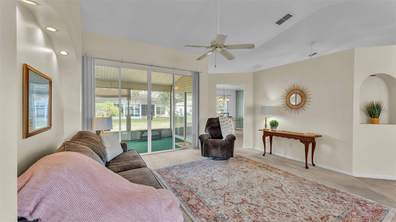 Leesburg, FL 34748,4064 RIVER CREST CIR