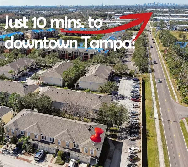 Tampa, FL 33619,1115 ANDREW AVILES CIR