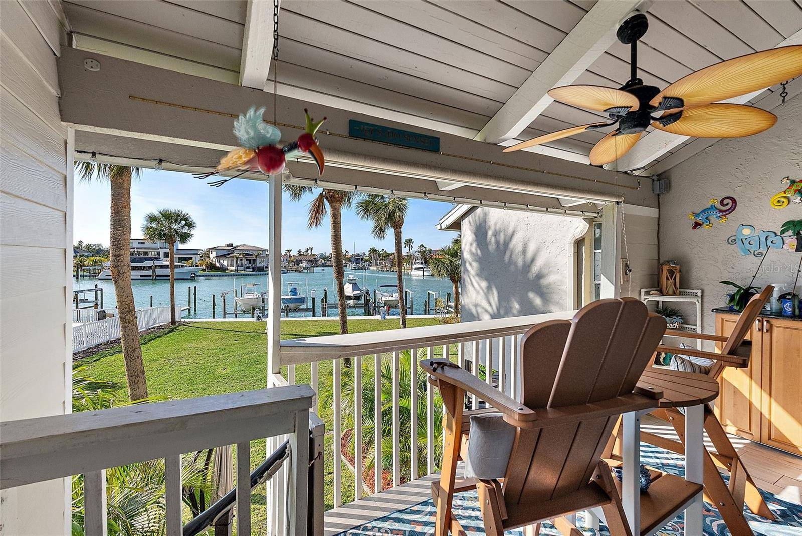 Tierra Verde, FL 33715,380 PINELLAS BAYWAY S. #E