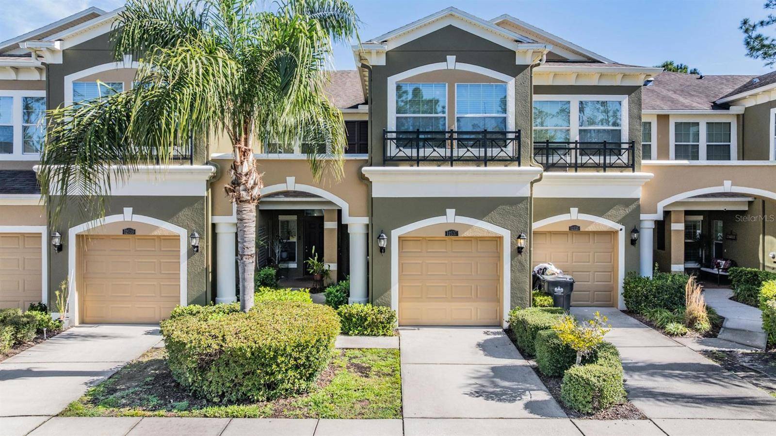 12537 SILVERDALE ST, Tampa, FL 33626