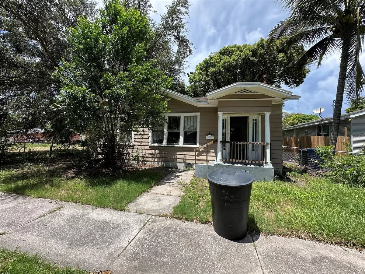 St Petersburg, FL 33705,1311 11TH AVE S