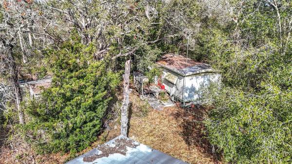 5284 PIKEVIEW RD,  Dade City,  FL 33523