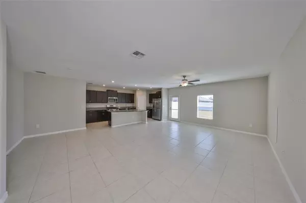 Riverview, FL 33578,10377 BLUE PLUME CT