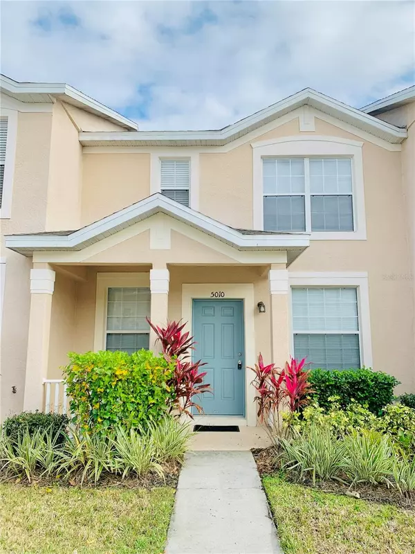 Wesley Chapel, FL 33544,5010 CACTUS NEEDLE LN