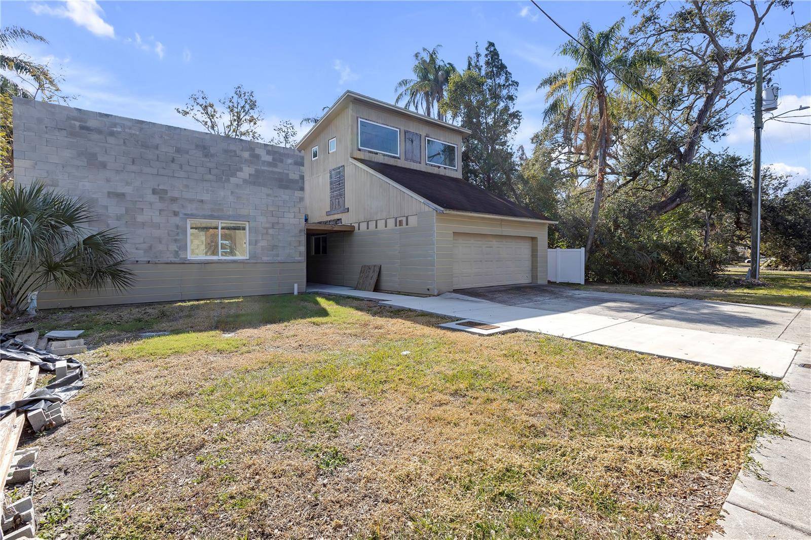 4408 W LEONA ST, Tampa, FL 33629