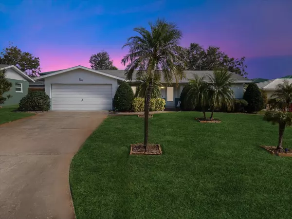 Seminole, FL 33772,7547 BARRY CT