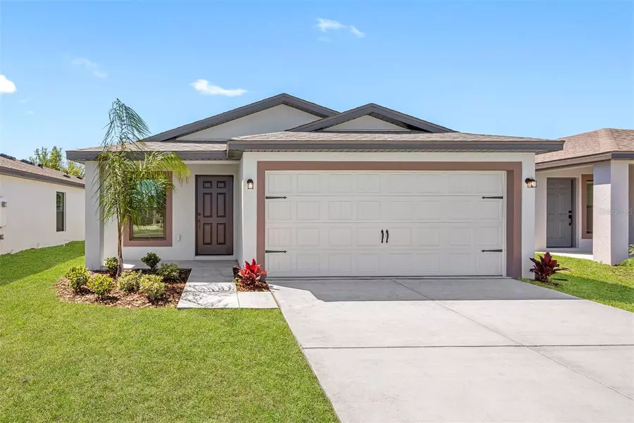 29603 FEDORA CIR, Brooksville, FL 34602