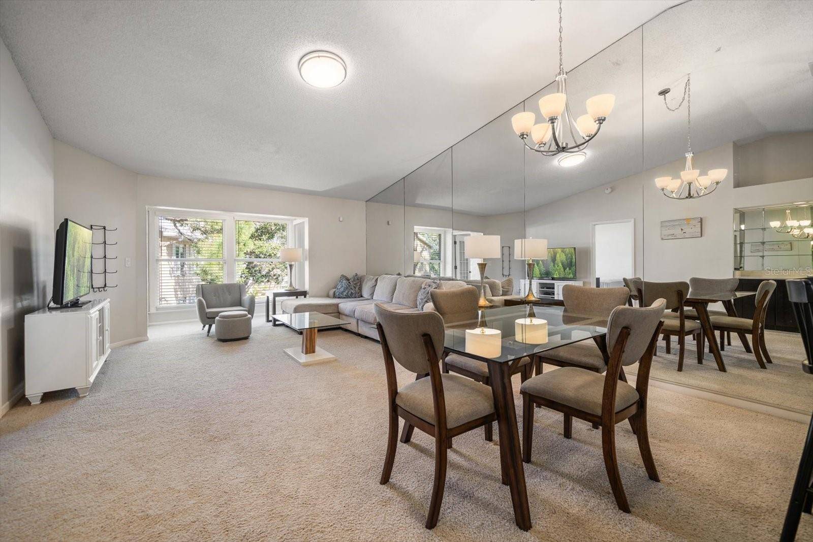 Dunedin, FL 34698,2112 GULF VIEW BLVD