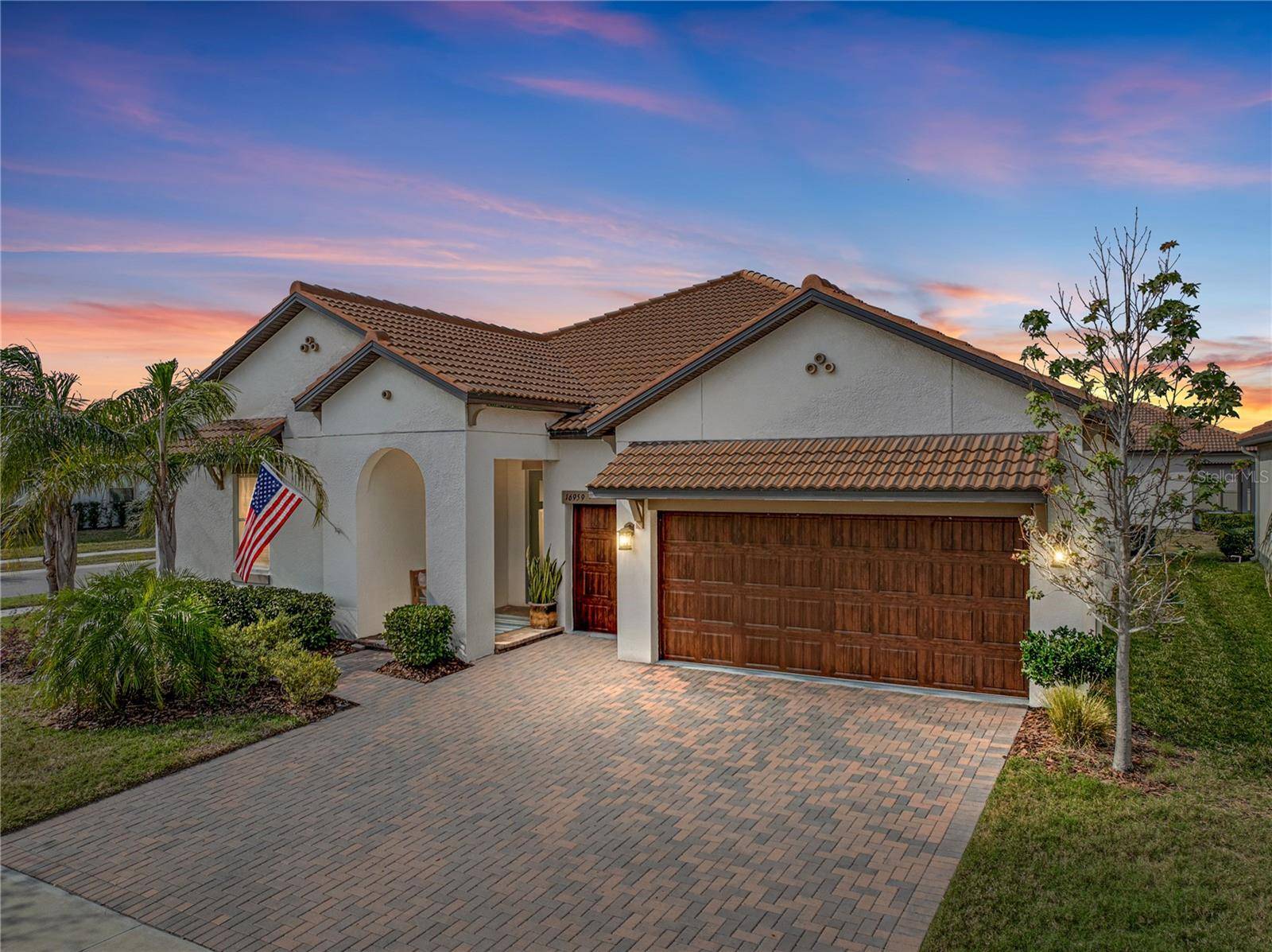 Wimauma, FL 33598,16959 SCUBA CREST ST