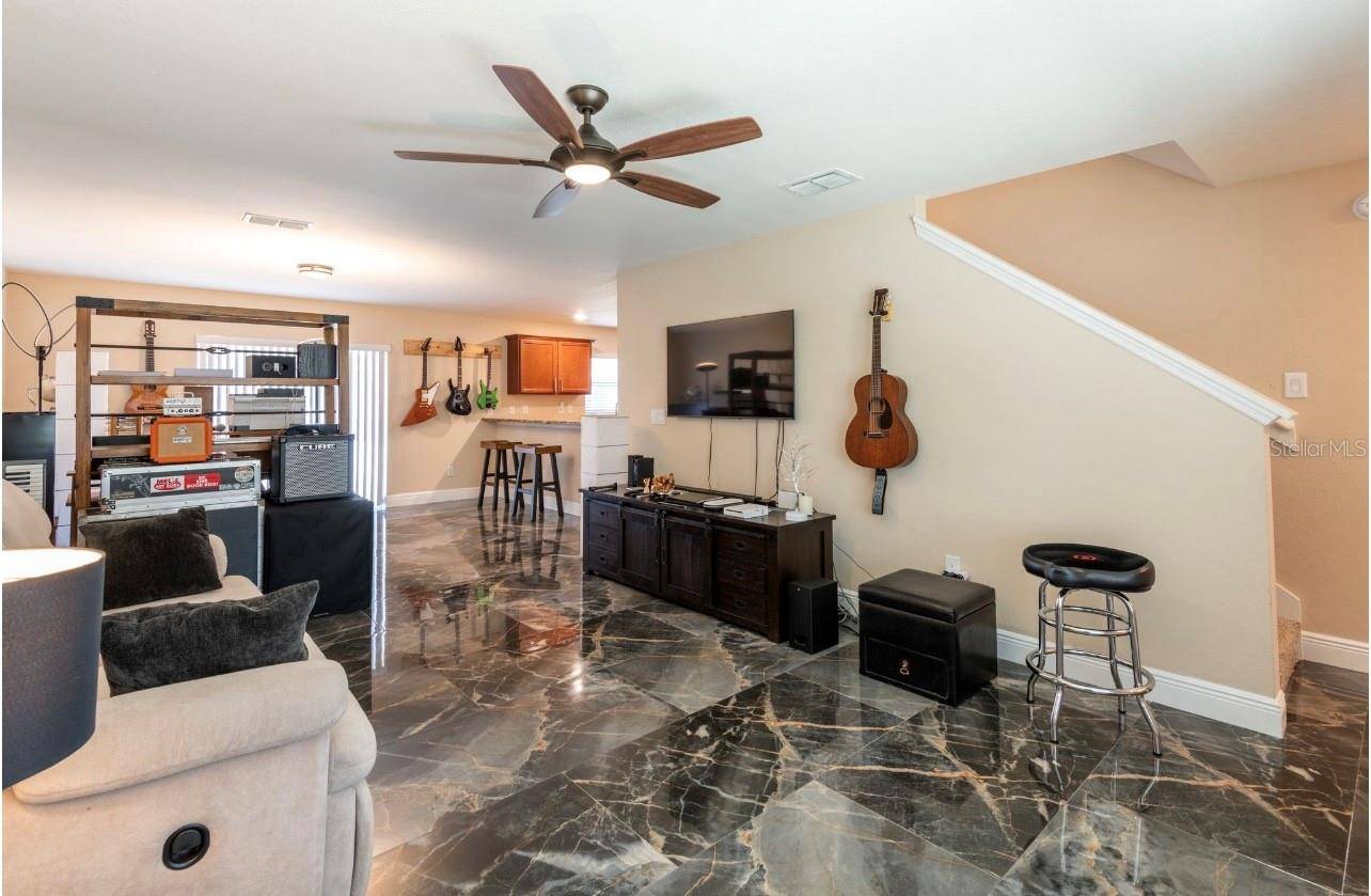Riverview, FL 33578,10428 RIVERCREST DR