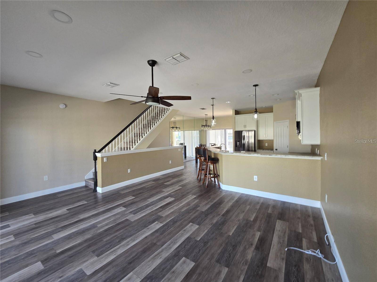 Port Richey, FL 34668,8222 BRENT ST