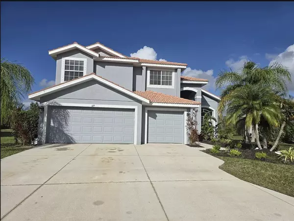 129 NEW BRITON CT, Bradenton, FL 34212