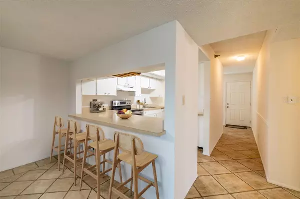 Redington Shores, FL 33708,18325 GULF BLVD #405