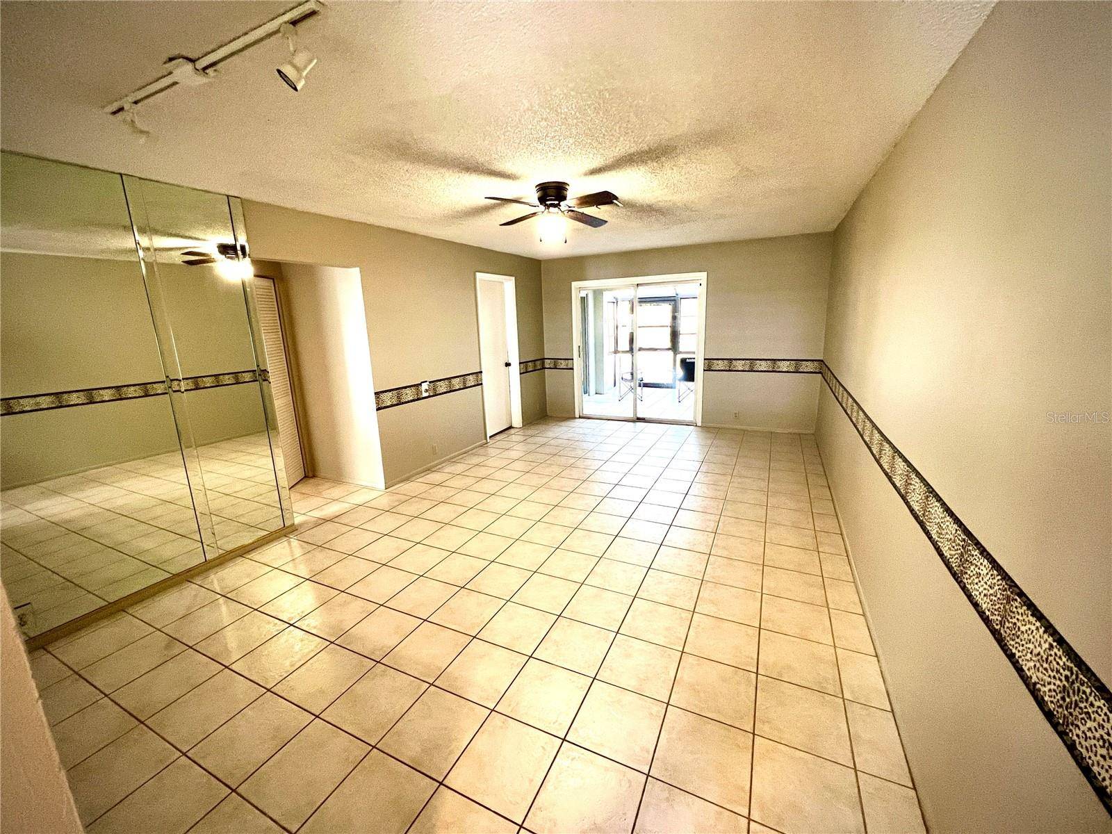 Clearwater, FL 33764,5265 E BAY DR #410