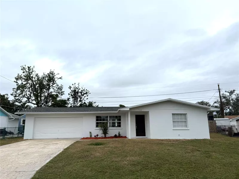 3602 CAMBRIDGE DR W, Bradenton, FL 34205