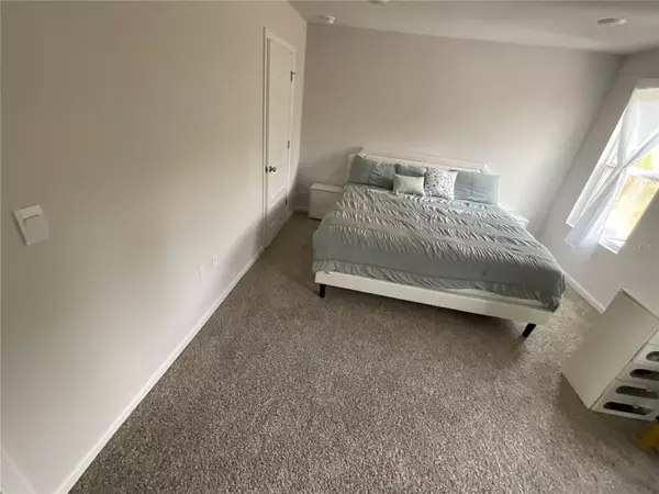Tallahassee, FL 32311,3999 COTTAGE FARM RD