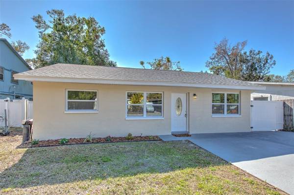 6706 50TH AVE N, St Petersburg, FL 33709