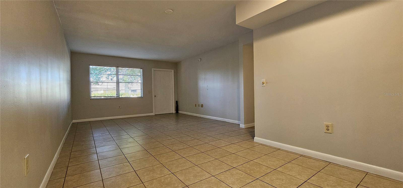 Largo, FL 33770,911 WASHINGTON AVE #117