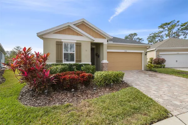 Lithia, FL 33547,6230 PLOVER MEADOW ST