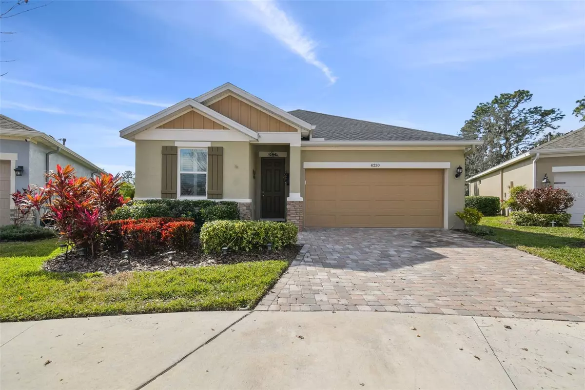 Lithia, FL 33547,6230 PLOVER MEADOW ST