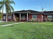 2603 MARCONI ST #B, Tampa, FL 33605