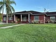 Tampa, FL 33605,2603 MARCONI ST #B