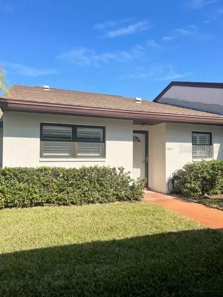 7947 RADCLIFFE CIR, Port Richey, FL 34668