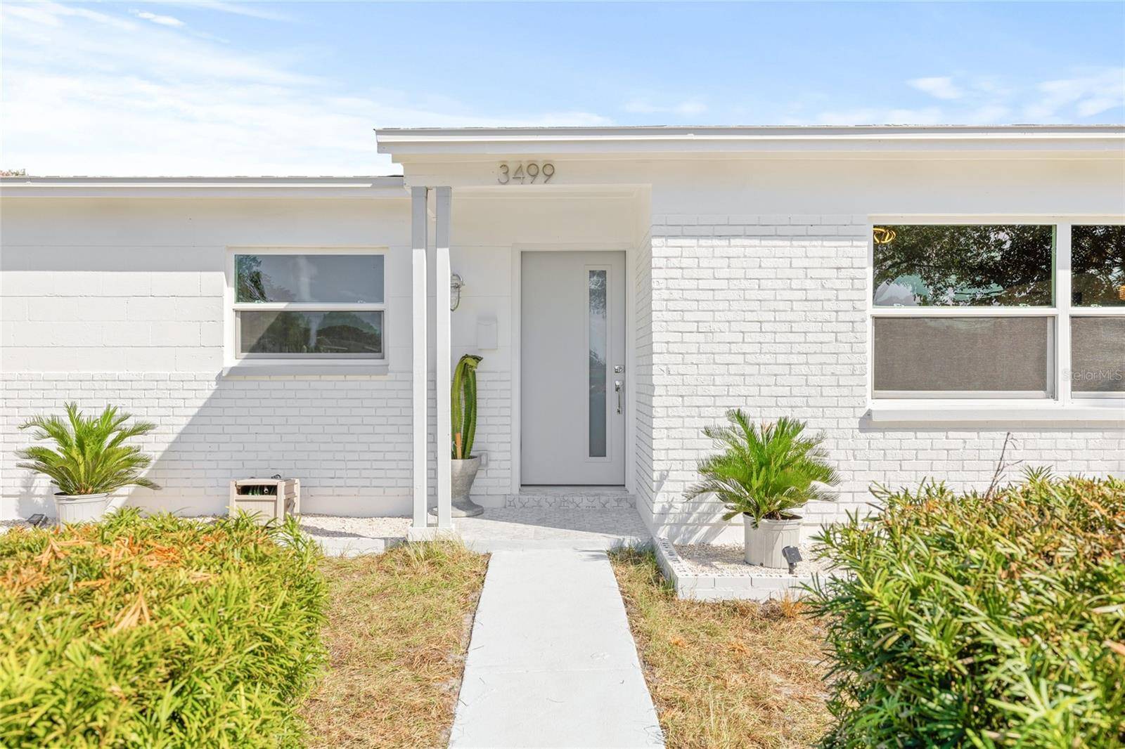 3499 43RD ST N, St Petersburg, FL 33713