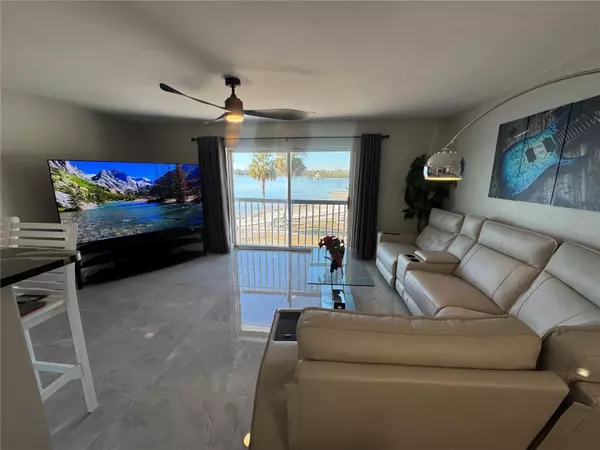 St Petersburg, FL 33711,3697 42ND WAY S #G