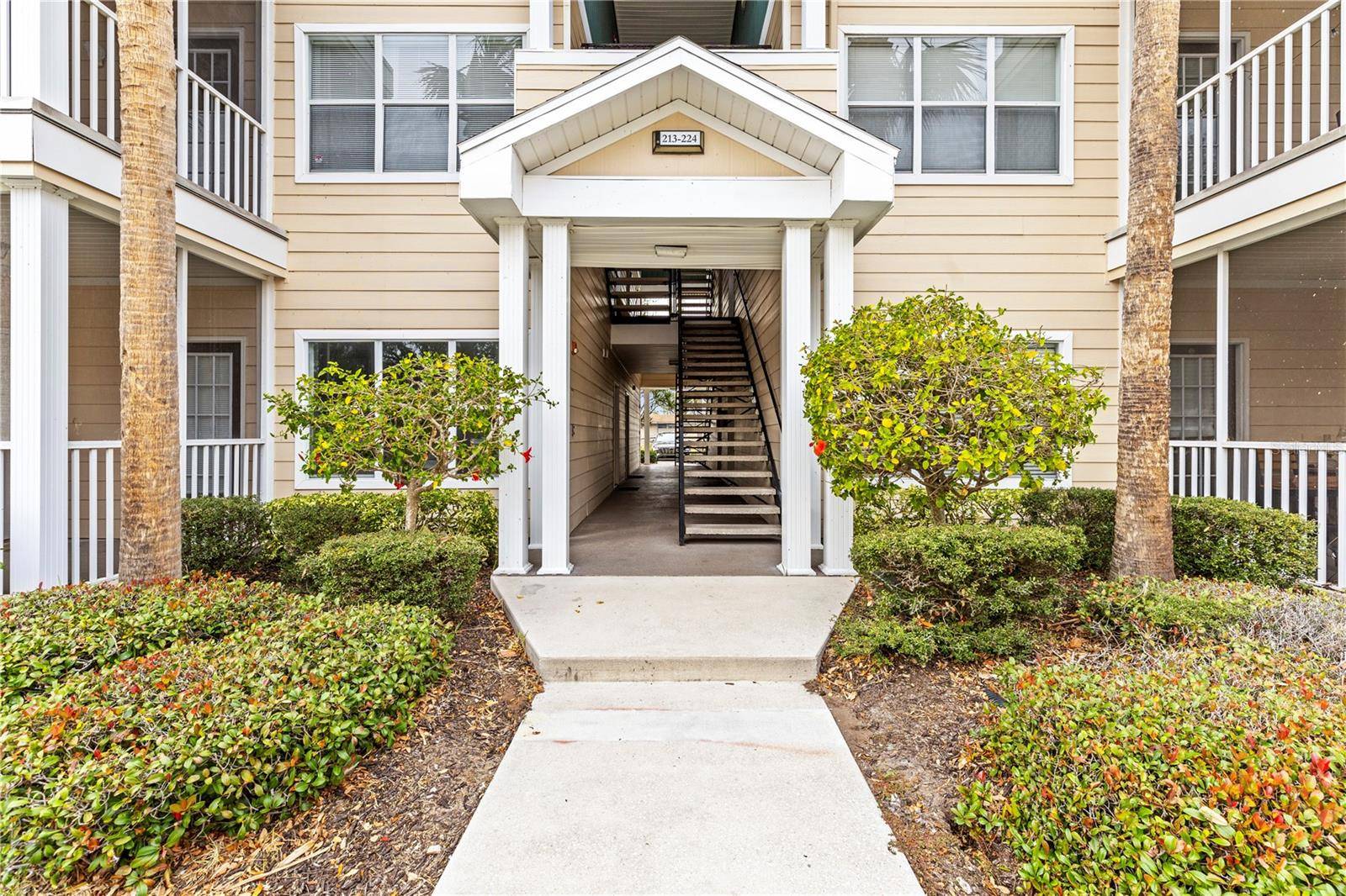 4802 51ST ST W #224, Bradenton, FL 34210