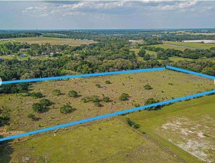 KOSSIK ROAD, Zephyrhills, FL 33541