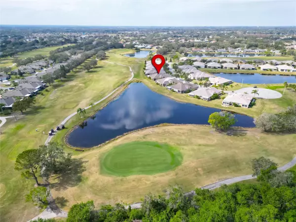 Sun City Center, FL 33573,970 PEMBROKE POINT WAY