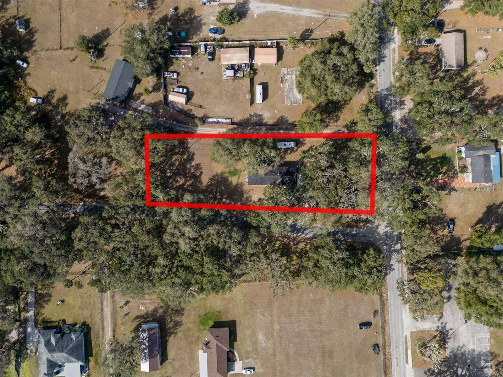 Plant City, FL 33567,5104 NESMITH RD